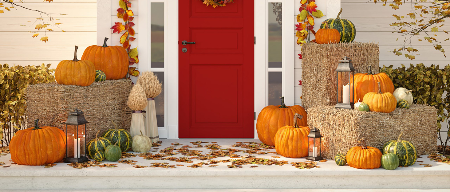 Fall-Front-Porch-Decor