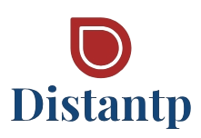 Distantp