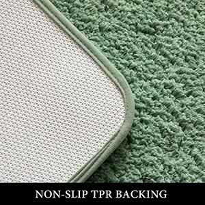 non slip