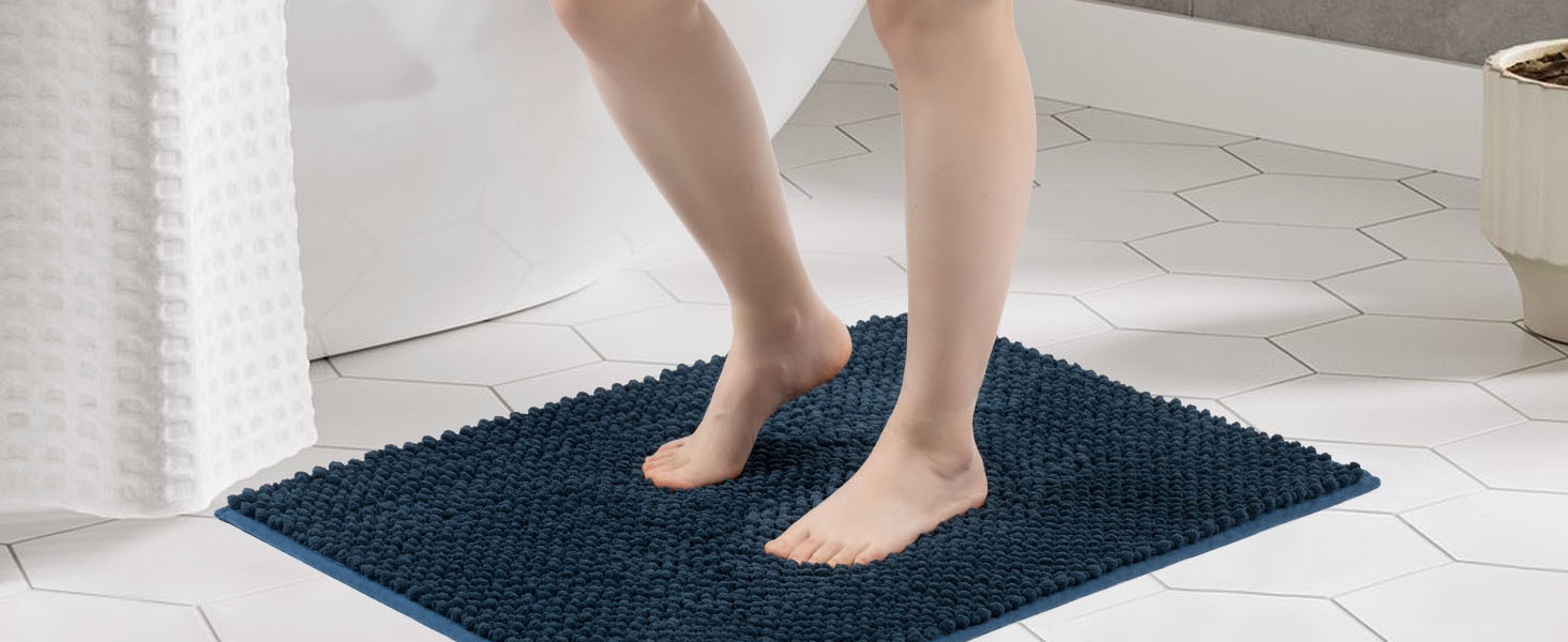 bath mats for bathroom